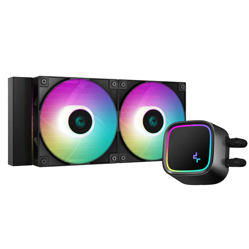 Deepcool LE520